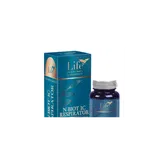 N-Biot 1C Respirator, 30cps - Bionovativ - Imunitate (1)
