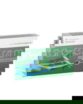 Artrorem Complex, 30 comprimate, Laboratoarele Remedia