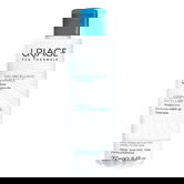 Apa demachianta pentru piele normala si uscata, 250 ml, Uriage