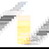 Apa micelara 3 in 1 cu miere Manuka Bio si extract de rodie, 300 ml, Gerocossen