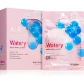 Frudia AIR Watery masca pentru celule pentru regenerarea și reînnoirea pielii 10x25 ml