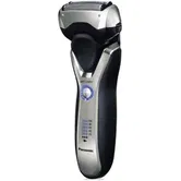 Aparat de ras Panasonic ES-RT67-S503 (Negru/Argintiu)