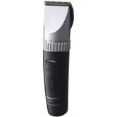 Aparat de tuns Panasonic ER1512K801 (Negru/Argintiu)