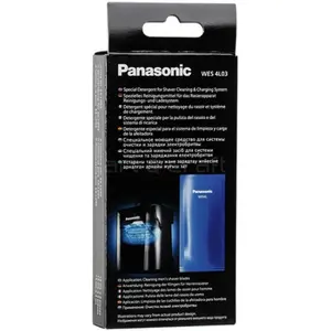 Solutie de curatare Panasonic WES4L03-803