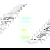 Sampon protector Douceur d'Amande, 100ml, Evoluderm