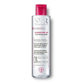 Apa micelara Sensifine Ar, 200 ml, Svr