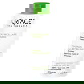 Apa micelară termală pentru ten cu tendință de îngrășare, 500 ml, Uriage