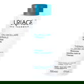 Apa micelară termală pentru ten normal-uscat, 500 ml, Uriage