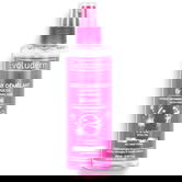 Spray pentru descurcarea parului Brillance, 250ml, Evoluderm
