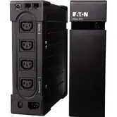 UPS Eaton Ellipse Pro 1200VA/750W, PLC-ready, USB
