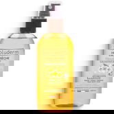 Ulei hidratant pentru par, fata si corp Monoi a la Folie, 125ml, Evoluderm
