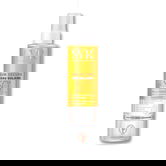 Apa Solara SPF50+ Sun Secure, biodegradabila, 200 ml, Svr