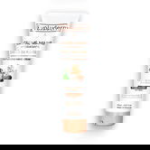 Crema de maini hidratanta Délice de Karité, 150ml, Evoluderm