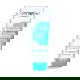 Crema hranitoare pentru picioare, 125ml, Evoluderm