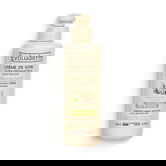 Crema pentru ingrijirea parului ultra-reparatoare Délice de Karité, 200ml, Evoluderm