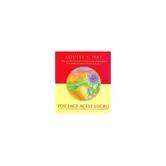 Pot face acest lucru, Louise L. Hay - carte - Adevar Divin