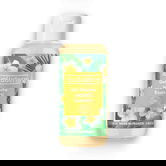 Gel de dus hidratant Monoï à la Folie, 100ml, Evoluderm