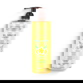 Gel de dus hidratant Monoï à la Folie, 500ml, Evoluderm