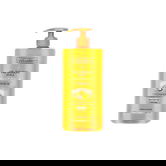 Gel de dus reparator Huile Précieuse, 1000ml, Evoluderm