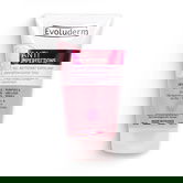 Gel exfoliant anti-imperfectiuni pentru curatarea tenului, 150ml, Evoluderm