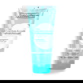 Gel revigorant pentru picioare, 200ml, Evoluderm