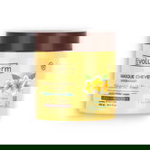 Masca hidratanta pentru par Monoï à la Folie, 500ml, Evoluderm