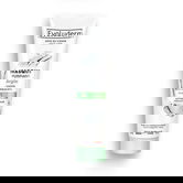 Masca purifianta Argile, 150g, Evoluderm