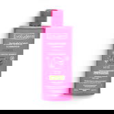 Sampon pentru parul lipsit de stralucire Brillance, 400ml, Evoluderm