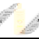 Sampon reparator Délice de Karité, 400ml, Evoluderm