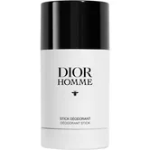 DIOR Dior Homme deostick fară alcool pentru bărbați 75 g