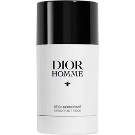 DIOR Dior Homme deostick fară alcool pentru bărbați 75 g