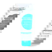 Scrub pentru netezirea picioarelor, 125ml, Evoluderm