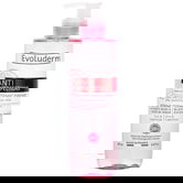 Gel de curatare purifiant anti-imperfectiuni, 250ml, Evoluderm