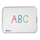 Joc matematic Learning Resources Tabla magnetica alba