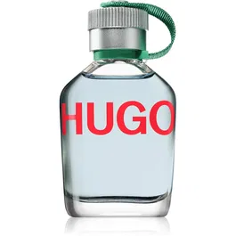 Hugo Boss HUGO Man Eau de Toilette pentru bărbați 75 ml