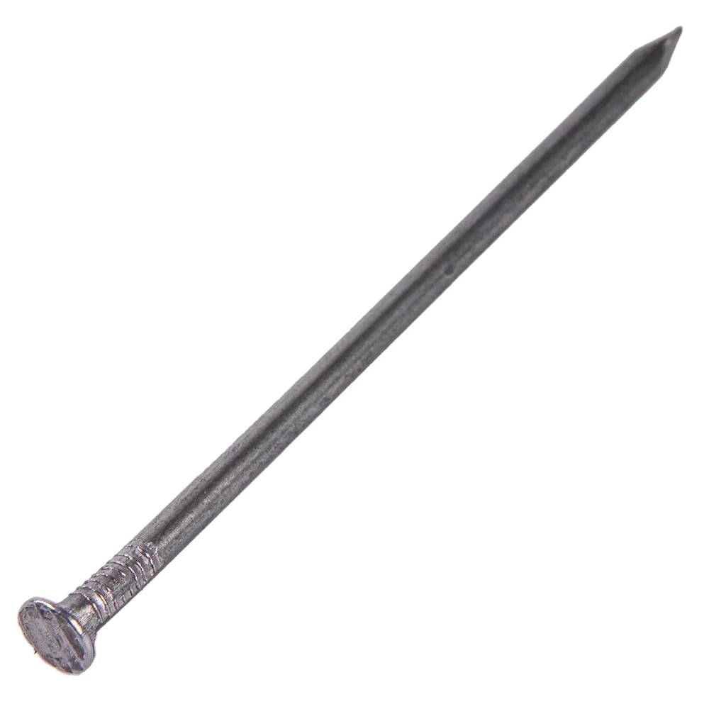 Cuie pentru constructii, 4,5 x 120 mm