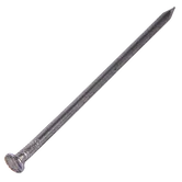 Cuie pentru constructii, 4,5 x 120 mm