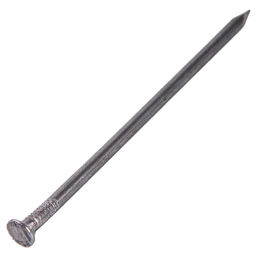 Cuie pentru constructii, 4,5 x 120 mm