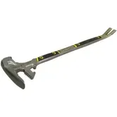 Cheie Demolare FatMax Pro Stanley 1-55-120, 5 functii, 760 mm