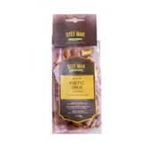 Fistic crud, 70g - Stef Mar