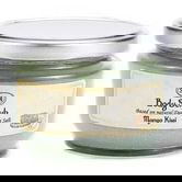 Exfoliant de corp Mango Kiwi, 250ml, Sabon