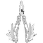 Cleste multifunctional 12 in 1 Stanley 0-84-519, cu toc