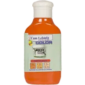 Pigment vopsea lavabila Color Eko Casa Lebada, portocaliu, 50 ml