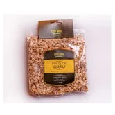 Fulgi de migdale, 70g - Stef Mar