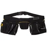 Curea cu organizator pentru scule Stanley 1-96-178