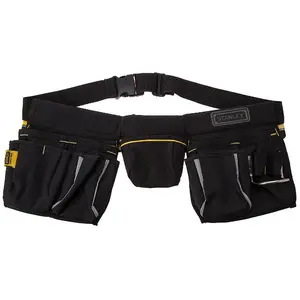 Curea cu organizator pentru scule Stanley 1-96-178