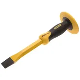 Dalta canelare Stanley 4-18-332, aparatoare FatMax