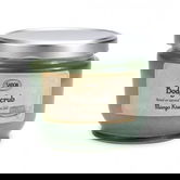 Exfoliant de corp Mango Kiwi, 500ml, Sabon
