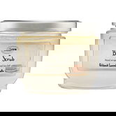 Exfoliant de corp Patchouli Lavender Vanilla, 500ml, Sabon