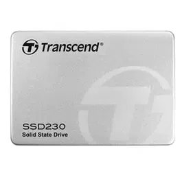 SSD Transcend SSD230S, 128GB, 2.5", Sata III 600